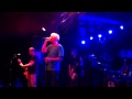 Guided by Voices "If We Wait"