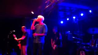 Guided by Voices &quot;If We Wait&quot;