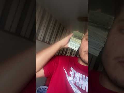 SBF Capo - Gutta Flow (Prod.Tperccc)