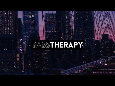 ATLiens - Exile (Heisted by Foreign Suspects)