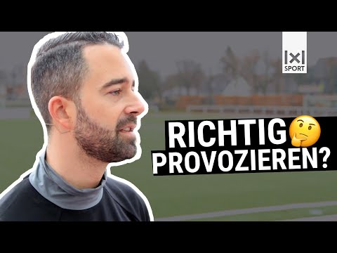 Training der Handlungsschnelligkeit - Praktische Tipps zur Trainingsgestaltung