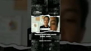 Download lagu security lucu.. #scurity #lucu #shorts mp3 Download lagu security lucu.. #scurity #lucu #shorts mp3