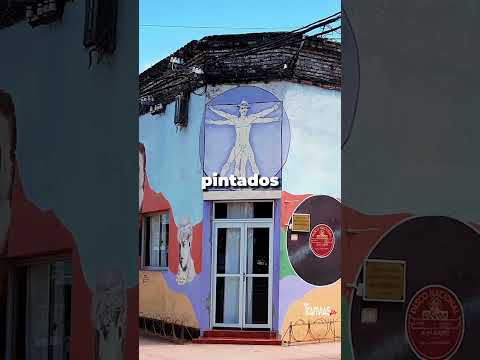 La joya escondida que nadie conoce de Uruguay #urudatos #uruguay
