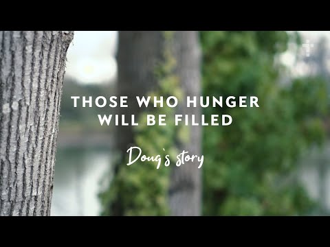 Witness21  2020 04 03