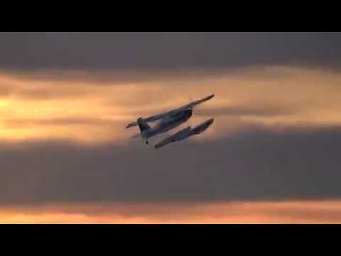 avios-grand-tundra-evening-float-flying