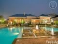 Onion Creek Luxury in South Austin, TX | www.iApartmentFind.com