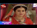 Balika Vadhu Full Episode Ep 1085 Anandi Meets Shiv S Family Colors TV