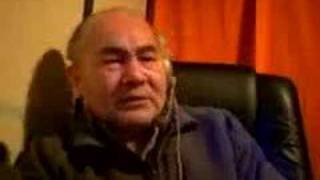 Where angels dare not tread