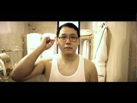 BAAFF 2011 The Potential Wives of Norman Mao - Trailer