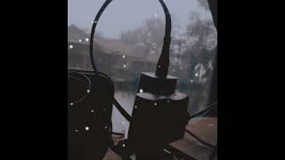 Download lagu STORY WA SEMUA TERSERAH PADAMU mp3 Download lagu STORY WA SEMUA TERSERAH PADAMU mp3