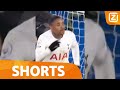 Steven Bergwijn draait het helemaal om in blessuretijd ?? #shorts #bergwijn