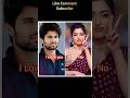 Rashmika Mandhana Propose ️ Vijay Devarakonda Vairal Trending Ytshort