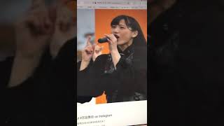 ホワイトイーグレットの可愛い画像探そうショートバージョン
