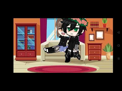 ||𝕒𝕡𝕒𝕜𝕒𝕙 𝕜𝕒𝕞𝕦 𝕓𝕠𝕕𝕠𝕙 𝕜𝕒𝕟𝕘𝕝𝕚𝕞? || 𝕤𝕙𝕚𝕟𝕓𝕚'𝕤 𝕙𝕠𝕦𝕤𝕖|| 𝕘𝕒𝕔𝕙𝕒𝕔𝕝𝕦𝕓𝕖𝕕𝕚𝕥𝕚𝕠𝕟 💖