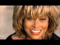Let's Stay Together Tina Turner (HD)