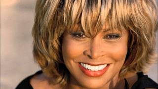 Let&#39;s Stay Together Tina Turner (HD)