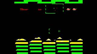 Neuzone for the BBC Micro