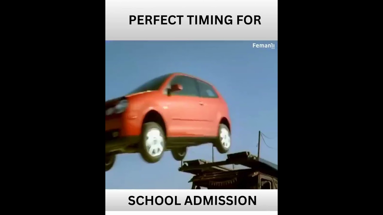 📚 Admissions Open for the Academic Year 2026–27! 🎯 Enroll Now ✨