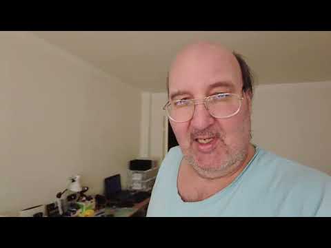 MongoTV_8411 - JEG SKAL NÆSTEN OPBYGGE MIT LIV OG ØKONOMI FORFRA OG FLYTTE TIL EN NY BOLIG ENGANG