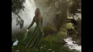 Standing stones - Loreena McKennitt - celtic music
