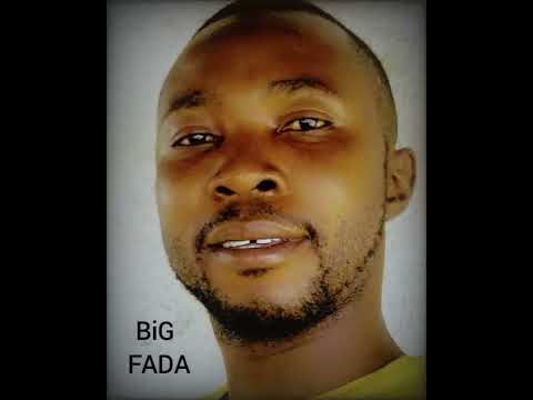 BiG FADA