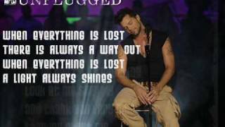 Gracias por pensar en mi(English)