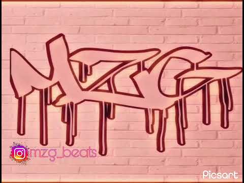 Don't Think Too Much | Prod. by Mz G x @meedz