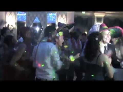 TRENINO - PLAZA VASTO - MUSICA E ANIMAZIONE PER MATRIMONI CHIETI PESCARA FOGGIA CAMPOBASSO