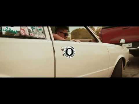 Santa  fe Klan  //En el amor ♥️ ya no confiaba//2020