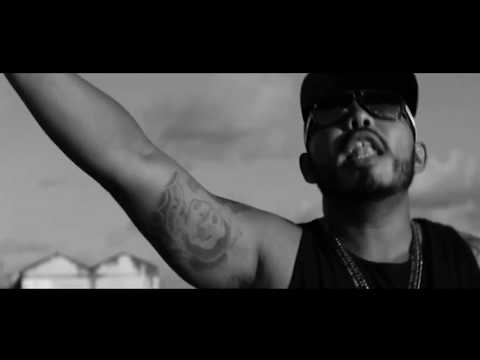 CRIMINAL   TP084, Jeff Lui  SH TORRES (OFICIAL VIDEO)