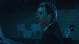 Download lagu JAEHYUK 유제혁 'Sweet Venom' MV mp3