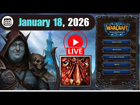 Fight for Rank 1 Undead on BNET | COOL Games Casting | New YT Content !yt