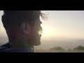En Iniya Thanimaiye Teddy Alone WhatsApp Status Tamil