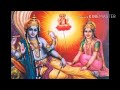 Shri Hari Strotram Lyrics Sanskrit