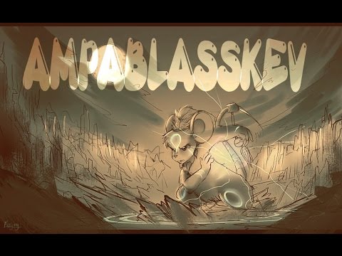 TRANSFORMICE - Ampablasskev ƪ(˘⌣˘)ʃ” | ✿BEST EDIT✿