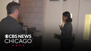 Boxes of cremains from Chicago Heights crematory never made it to loved ones