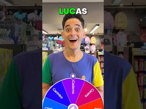 MATERIAL ESCOLAR COM AS LERTAS DO MEU NOME