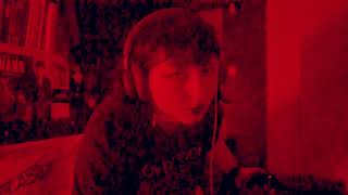 IRYS - 10.08.2026 [EBM::INDUSTRIAL::TECHNO]