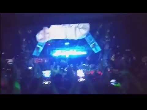 Lee Burridge Drops Shai T Remix for Chris Isaac - Wicked Game