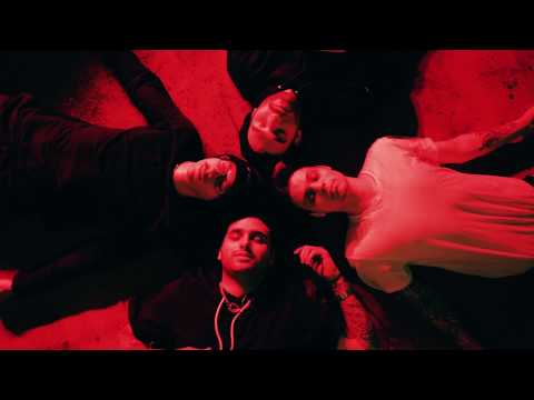 Video thumbnail for Acid Rain