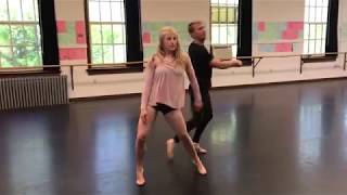 My Love-Sara Bareilles