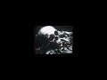 Bones Hdmi Slowed Reverb