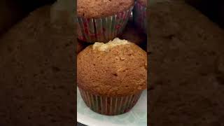 Download lagu Carrot Cake Muffin with Cream Cheese Recipe❤️ #recipe #cupcakes #easyrecipe mp3