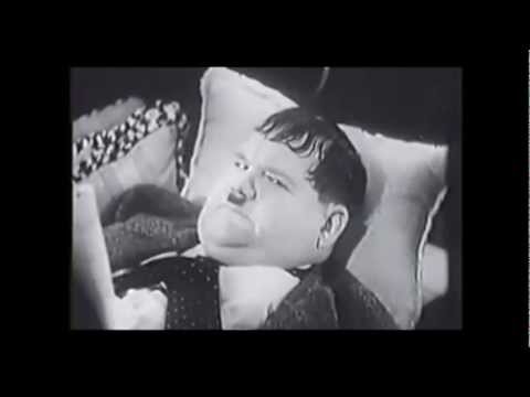 pomDeter- Dance Of The Cuckoos