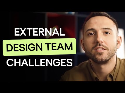 Remote Design Team Lifehacks Challenges and Right Tools