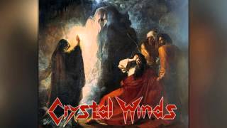 Crystal Winds - White Witch (Savatage cover)