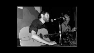 THE BLUES PROJECT SIDE 2 SONGS 1 - 4