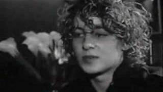 Kalan Porter - We Are The Champions