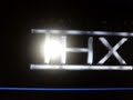 THX Broadway VHS Low Pitch