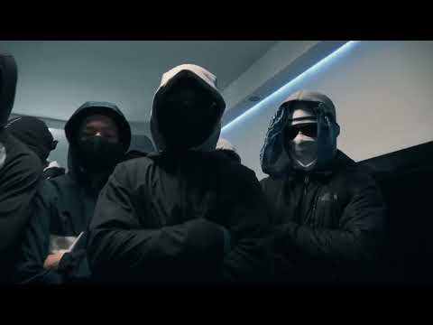 Jayshy - Expose the liars (Prod. Glvck) (Deleted)